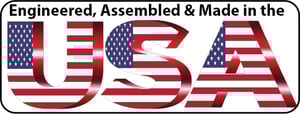 Asset 7