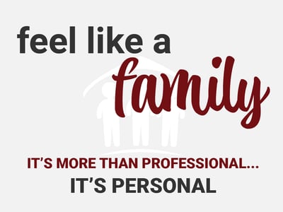 Asset 7family