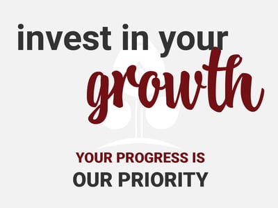 Asset 9growth