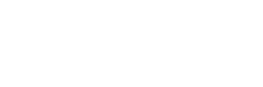 Fabricated and Assembled in Kiel, Wisconsin, USA