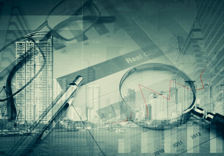What Affects the Cost of Manufacturing Industrial Enclosures?