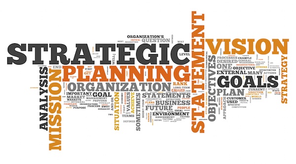 Project Management: Delivering on Industrial Lead Times and Capabilities
