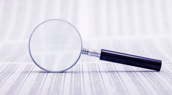 Why FMEA is Critical in Industrial Manufacturing