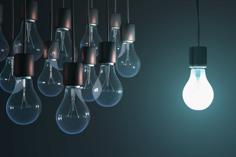 Why Are Industrial Prototypes Necessary?