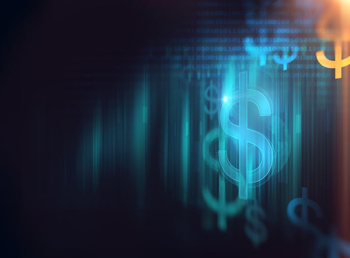 Consider These Cost-Effective Solutions for Your Next Industrial Project