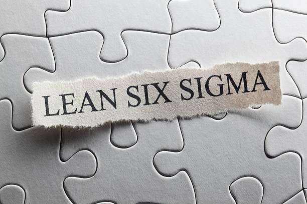 Lean Management: 5 Ways to Optimize Fabrication Flow