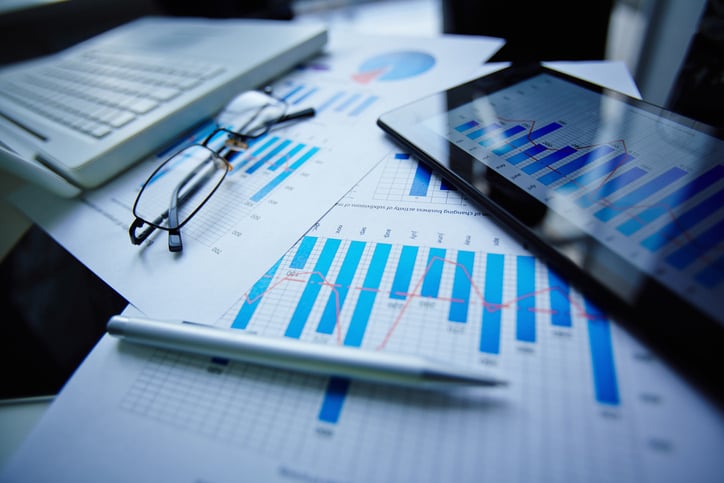 How will an ISO 9001 Certification Benefit Your Industry?