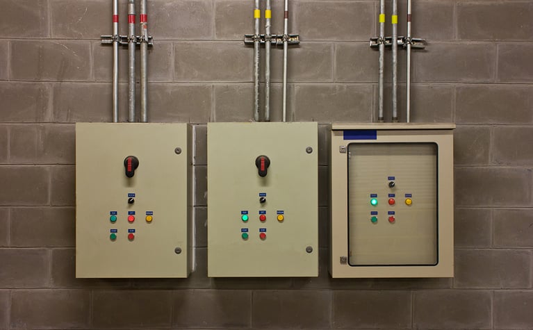 Modifying Standard Enclosures vs. Custom Enclosures: What’s the Right Option for You?