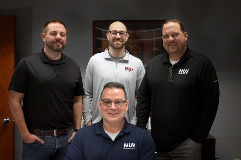 HUI-Manufacturing-New-Shareholders-and-President-Jandrey-815px