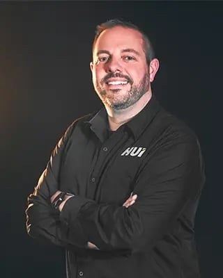 HUI-Manufacturing-president-tim-jandrey-320px-2 HUI-Manufacturing-president-tim-jandrey-320px-2