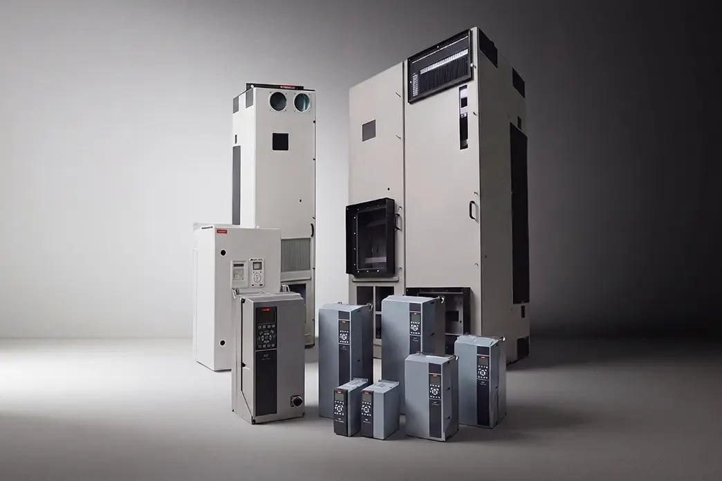 HUI-industrial-enclosures-examples HUI-industrial-enclosures-examples