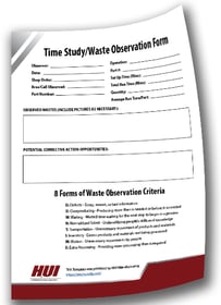 Time-Study-Form_image-warp