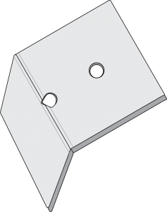 Preventing Common Press Brake Mistakes: Bend Radius for Sheet Metal