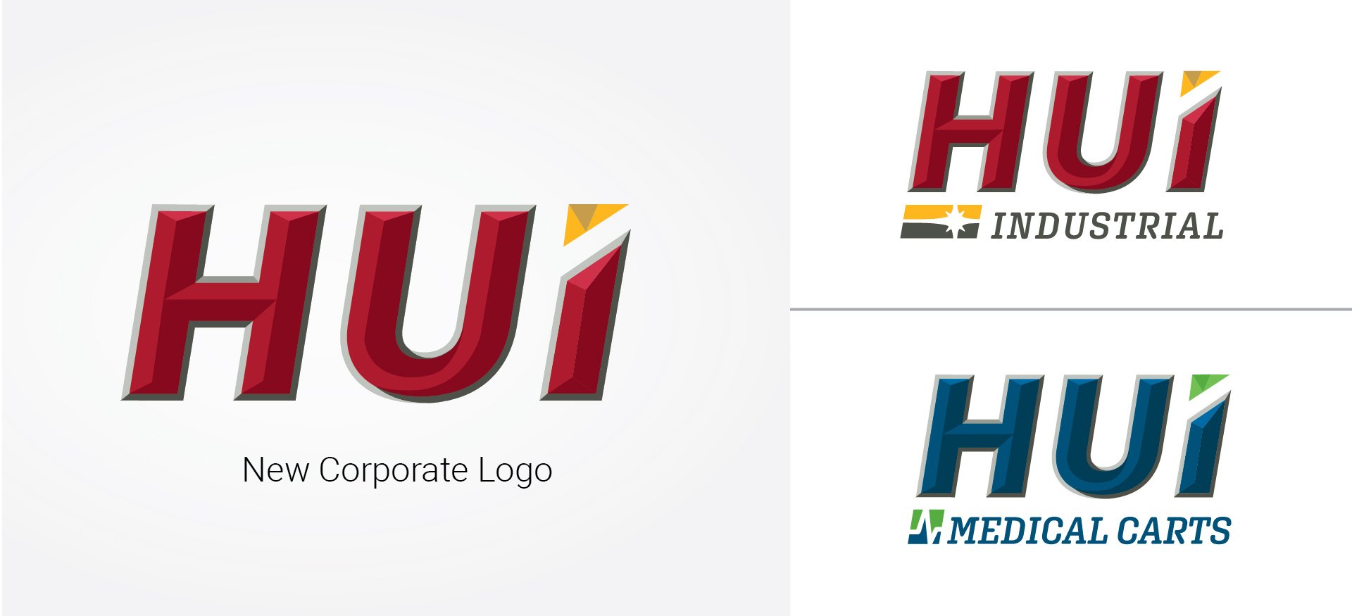 logo-release-images-02