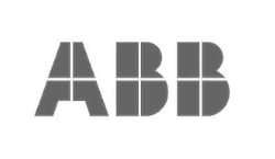 ABB