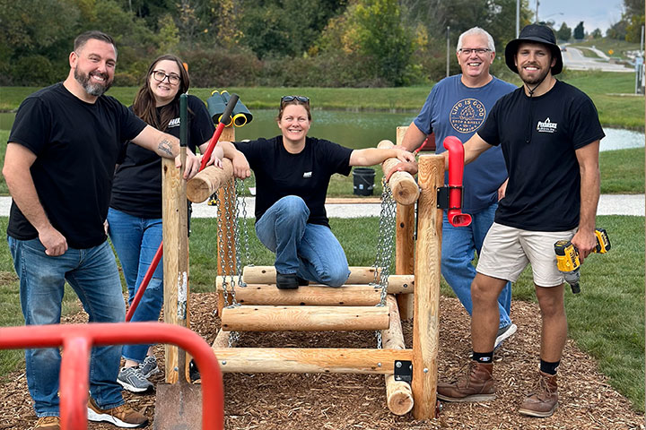 Born-Learning-Trail-Crew