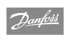 Danfoss