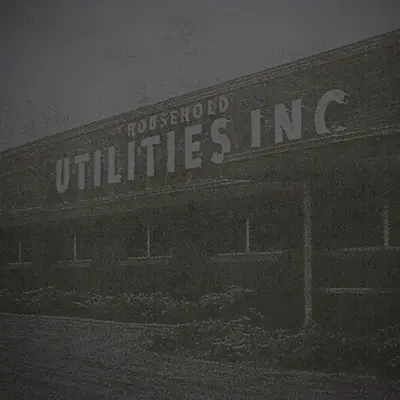 HUI-manufacturing-household-utilities-inc-building-400px HUI-manufacturing-household-utilities-inc-building-400px