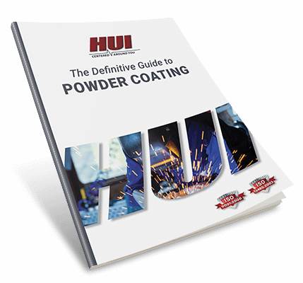 Powder_Coating_Ebook-Landing-Pg-Image