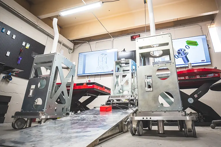 Robotic-System-Assembly-2