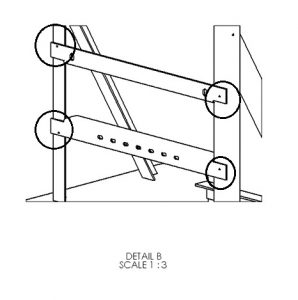 pn-389939-holes