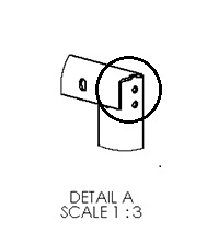 pn-389939-slot-in-tab