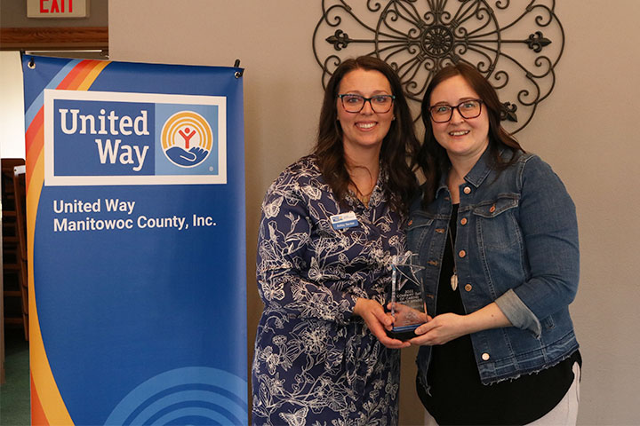 United-Way-Award-2023