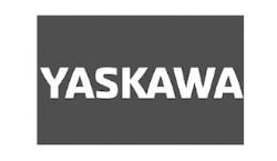 Yaskawa